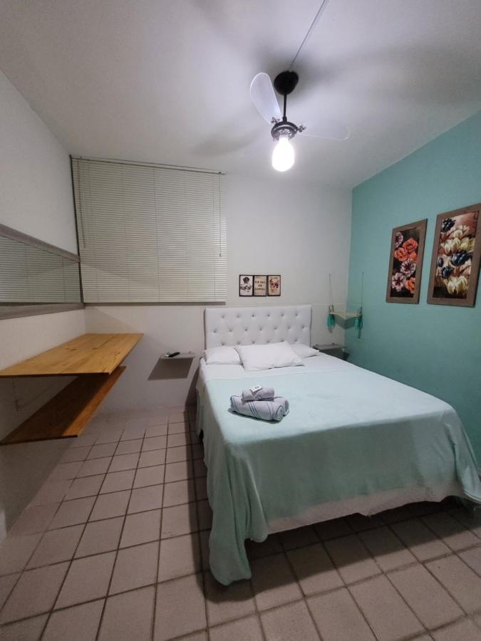 Pousada Solanas De Porto Porto de Galinhas Ngoại thất bức ảnh