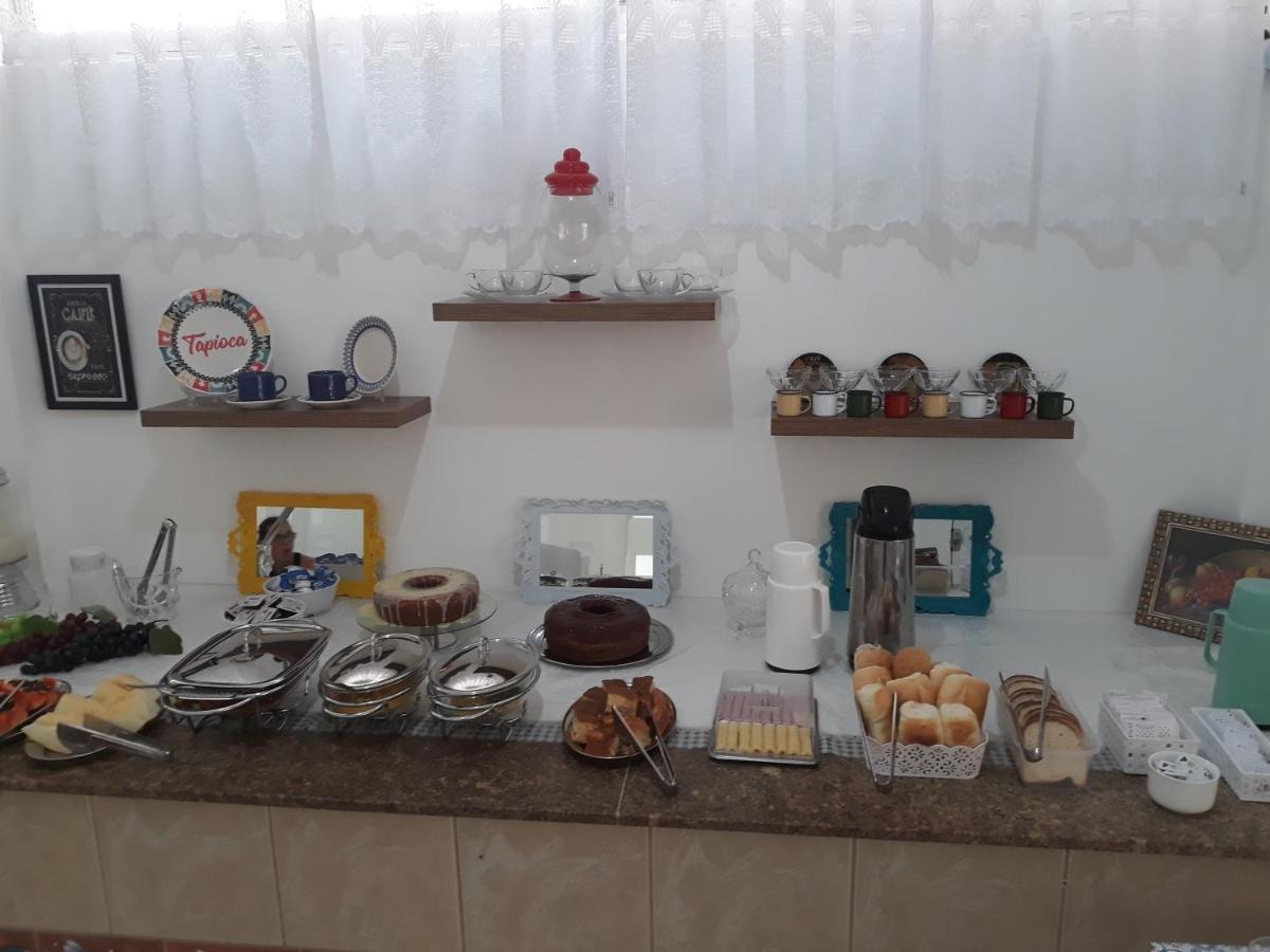 Pousada Solanas De Porto Porto de Galinhas Ngoại thất bức ảnh