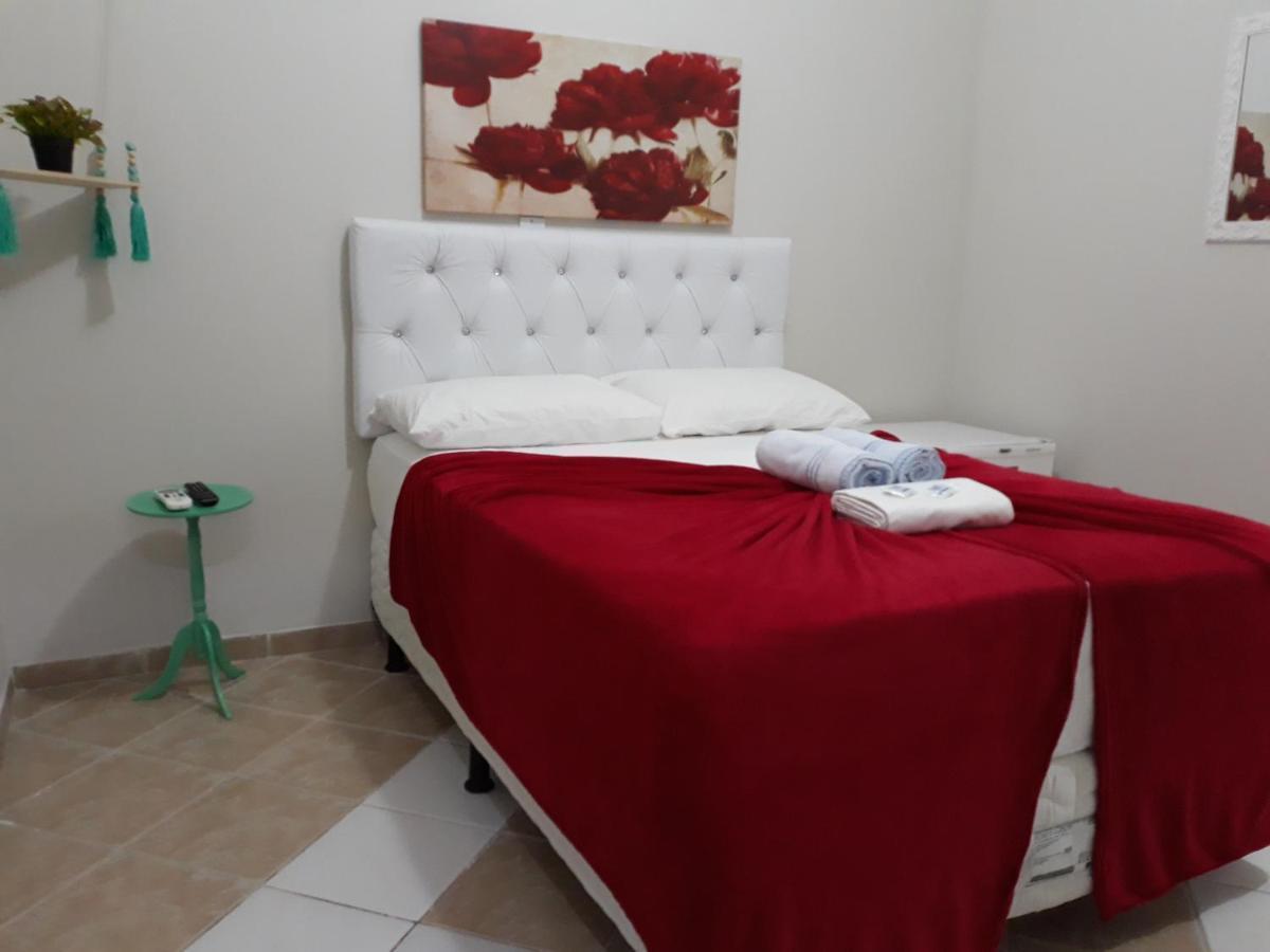 Pousada Solanas De Porto Porto de Galinhas Ngoại thất bức ảnh